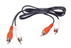 AUX Adaptor